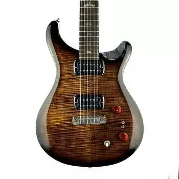 Электрогитара PRS SE Paul’s Guitar - Black Gold