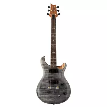 Электрогитара PRS SE Paul's Guitar Electric Guitar - Charcoal
