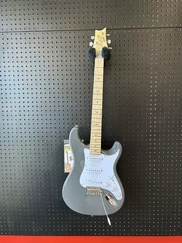 Электрогитара PRS SE Silver Sky 2022 - Present - Overland Gray