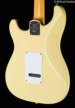 Электрогитара PRS SE Silver Sky Moon White