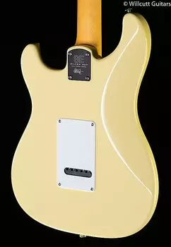 Электрогитара PRS SE Silver Sky Moon White