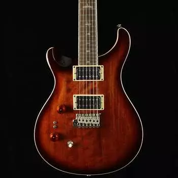 Электрогитара PRS SE Standard 24-08 "Lefty" - Tobacco Sunburst