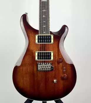 Электрогитара PRS SE Standard 24-08 Tobacco Sunburst