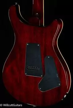 Электрогитара PRS SE Standard 24-08 Tobacco Sunburst Lefty