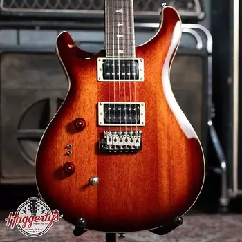 Электрогитара PRS SE Standard 24