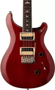 Электрогитара PRS SE Standard 24 Electric Guitar