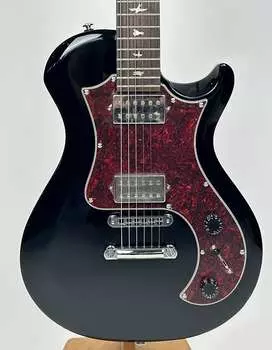 Электрогитара PRS SE Starla - Black