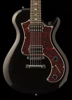 Электрогитара PRS SE STARLA BLACK