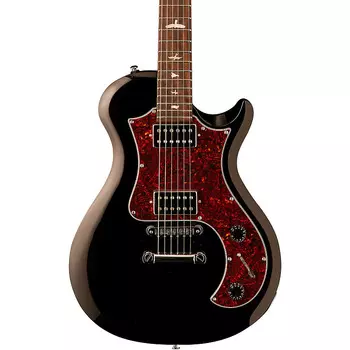 Электрогитара PRS SE Starla Electric Guitar - Black