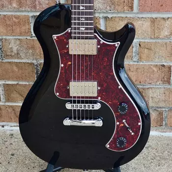 Электрогитара PRS SE Starla Stoptail