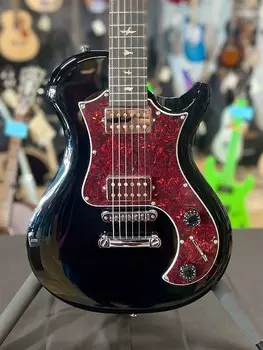 Электрогитара PRS SE Starla Stoptail - Black