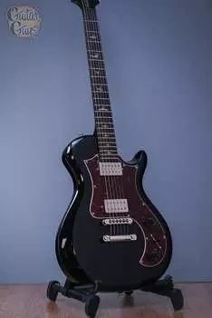 Электрогитара PRS SE Starla Stoptail Black