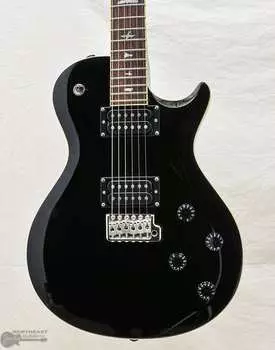 Электрогитара PRS SE Tremonti Standard - Black