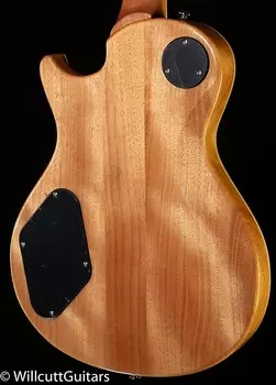 Электрогитара PRS SE Zach Myers Myers Blue