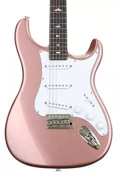 Электрогитара PRS Silver Sky Electric Guitar - Midnight Rose with Rosewood Fingerboard