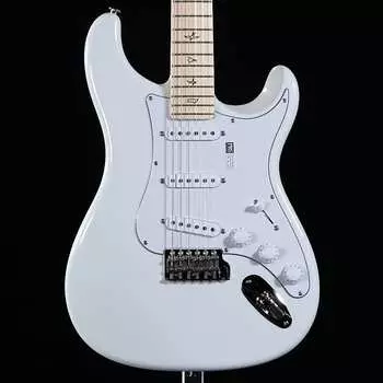 Электрогитара PRS Silver Sky Frost