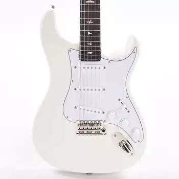 Электрогитара PRS Silver Sky John Mayer Frost
