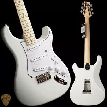 Электрогитара PRS Silver Sky John Mayer - Frost