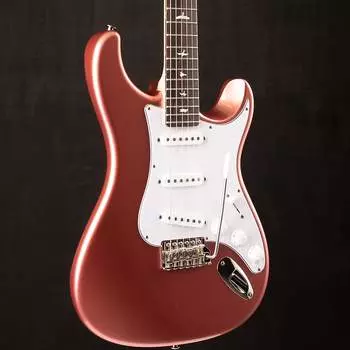 Электрогитара PRS Silver Sky John Mayer Midnight Rose 072