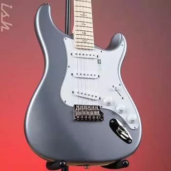 Электрогитара PRS Silver Sky John Mayer Signature Tungsten