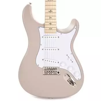 Электрогитара PRS Silver Sky Maple John Mayer Moc Sand Satin