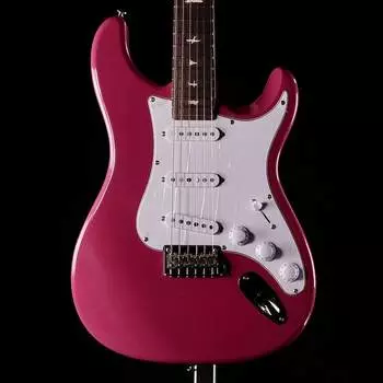 Электрогитара PRS Silver Sky SE - Dragonfruit