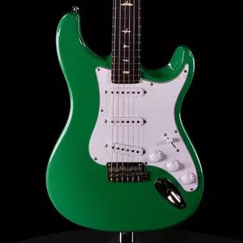 Электрогитара PRS Silver Sky SE - Evergreen Copy of Silver Sky SE Electric Guitar