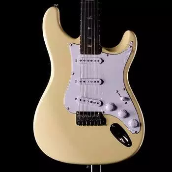 Электрогитара PRS Silver Sky SE - Moon White