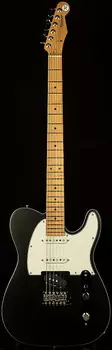 Электрогитара Reverend Pete Anderson Signature Eastsider Baritone