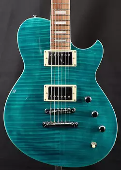 Электрогитара Reverend Roadhouse