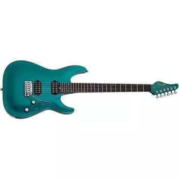 Электрогитара SCHECTER AARON MARSHALL AM-6