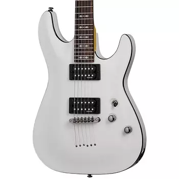 Электрогитара Schecter Omen 6 Electric Guitar