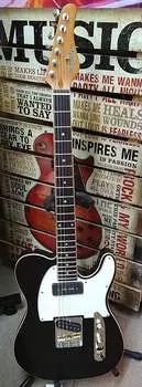 Электрогитара Schecter PT Special - Black Pearl - NEW!