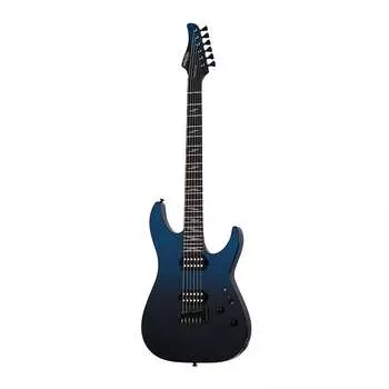 Электрогитара Schecter Reaper-6 Elite 6-String Electric Guitar with Ebony Fretboard