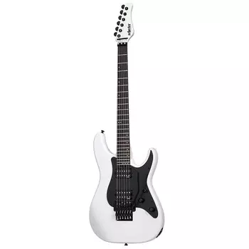 Электрогитара Schecter Sun Valley Super Shredder FR Electric Guitar