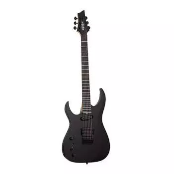 Электрогитара Schecter Sunset-6 Triad 6-String Electric Guitar