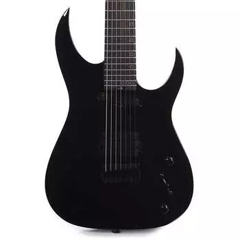 Электрогитара Schecter Sunset-7 Triad Gloss Black