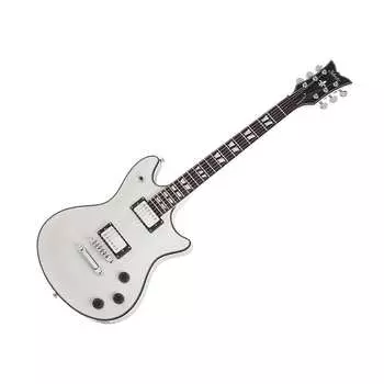 Электрогитара Schecter Tempest Custom