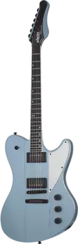 Электрогитара Schecter Ultra Pelham Blue
