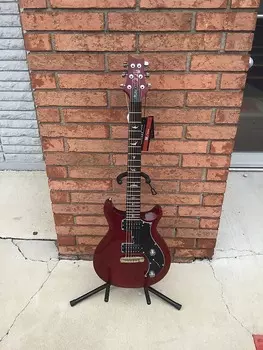 Электрогитара SE Mira