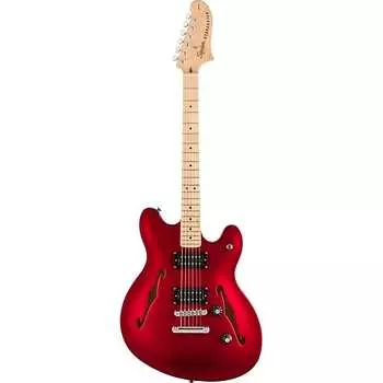 Электрогитара Squier Affinity Series Starcaster