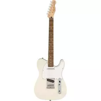 Электрогитара Squier Affinity Series Telecaster