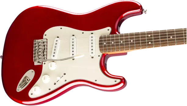 Электрогитара Squier by Fender Classic Vibe '60s Stratocaster - Authorized Dealer SAVE 10% OFF ask us how!