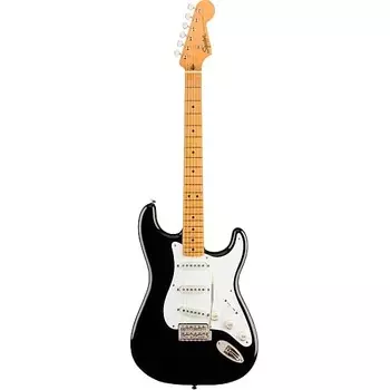 Электрогитара Squier Classic Vibe '50s Stratocaster