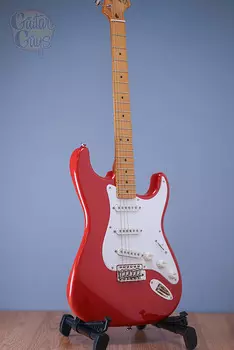 Электрогитара Squier CLASSIC VIBE '50S STRATOCASTER