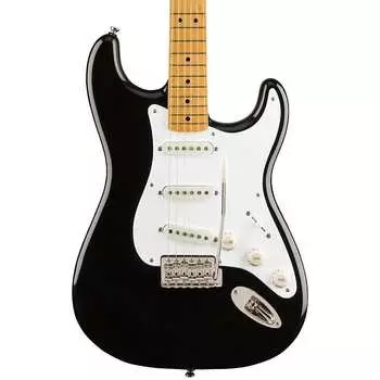 Электрогитара Squier Classic Vibe '50s Stratocaster Electric Guitar