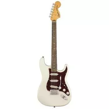 Электрогитара Squier Classic Vibe '70s Stratocaster Electric Guitar