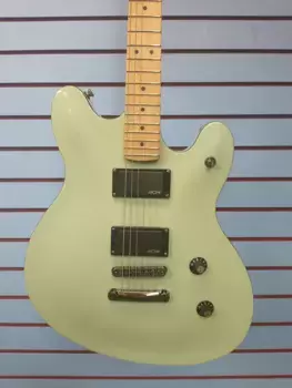 Электрогитара Squier Contemporary Active Starcaster