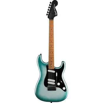 Электрогитара Squier Contemporary Stratocaster Special Electric Guitar - Sky Burst Metallic
