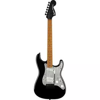 Электрогитара Squier Contemporary Stratocaster Special Electric Guitar - Black